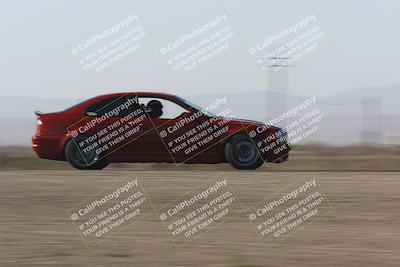 media/Apr-19-2025-Slip Angle (Sat) [[4a15bb232c]]/Red group/Turn 7/